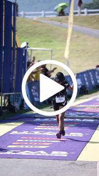 BIB:  <button type="button" onclick="openModal(27270615)" class="btn btn-primary btn-sm float-right" data-toggle="modal" data-target=".modal-high-quality">
                <i class="fa fa-download"></i> Download
                </button>